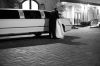 5B8892845D-2188.jpg